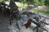 sandblasted_(Small).jpg