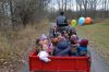 DSC_0057.jpg