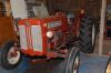 DSC_0199.jpg