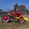 Grader_Blade_001a.jpg