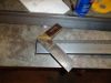 DSC00043.JPG