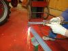 DSC00056.JPG