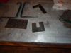 DSC00108.JPG