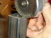 DSC00221.JPG