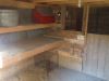 DSC03395.JPG