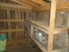 DSC03399.JPG