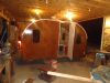 DSC03409.JPG