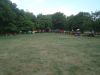 DSC04790.JPG
