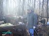 PICT0376.JPG