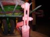 PICT0763.JPG