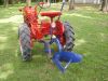 PICT0825.JPG