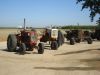 farm6.jpg