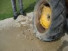 tire2.jpg