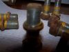 cub_tapered_washers_#3.jpg