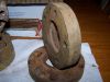 cub_wheel_spacers_#2.jpg