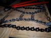 Filename=fcub_duo_ladder_chains.jpg
Filesize=135KB
Dimensions=400x300
Date added=Dec 30, 2009 fcub_duo_ladder_chains.jpg