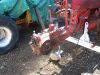 Filename=fcub_repair.jpg
Filesize=185KB
Dimensions=400x300
Date added=Apr 02, 2010 fcub_repair.jpg