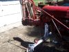 Filename=fcub_repair_3.jpg
Filesize=161KB
Dimensions=400x300
Date added=Apr 02, 2010 fcub_repair_3.jpg