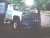 Filename=firewood_truck.jpg
Filesize=57KB
Dimensions=400x300
Date added=Dec 07, 2009 firewood_truck.jpg