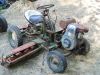 Filename=national_mower_2.jpg
Filesize=195KB
Dimensions=400x300
Date added=May 26, 2010 national_mower_2.jpg