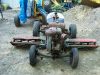 Filename=national_mower_3.jpg
Filesize=200KB
Dimensions=400x300
Date added=May 26, 2010 national_mower_3.jpg
