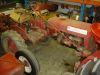 DSC08584.JPG