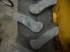 Denman_Tire_2_opt.jpg