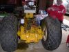 154_Re-Build_C1.jpg