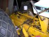 154_Re-Build_C3.jpg
