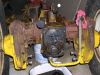 154_Rebuild_A5.jpg