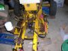 154_Rebuild_A6.jpg