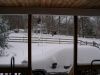 March_Snow_1.jpg