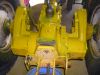 Re-Build_154_B1.jpg