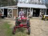Tractor_Photos_1.jpg