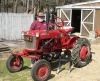 Tractor_Photos_3.jpg