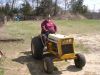 Tractor_Photos_4.jpg