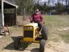 Tractor_Photos_5.jpg