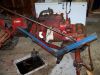 Filename=1963_farmall_cub_010.jpg
Filesize=71KB
Dimensions=640x481
Date added=Mar 27, 2009 1963_farmall_cub_010.jpg
