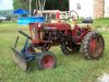 Filename=1963_farmall_cub_a.jpg
Filesize=98KB
Dimensions=640x481
Date added=Mar 27, 2009 1963_farmall_cub_a.jpg