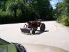 Filename=farmall_delivery_day.JPG
Filesize=73KB
Dimensions=640x481
Date added=Mar 27, 2009 farmall_delivery_day.JPG