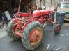 Cub_Tractor_001_1.jpg