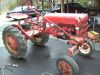 Cub_Tractor_002_1.jpg
