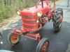 Cub_Tractor_003_1.jpg