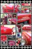 Filename=Farmall_Cub_Poster_2_-_Page_001.jpg
Filesize=426KB
Dimensions=533x800
Date added=Oct 05, 2009 Farmall_Cub_Poster_2_-_Page_001.jpg