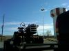 IMG00073-20101113-0943.jpg
