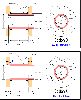 Dual_adapter.gif