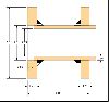 dual_wheel_spacer.gif