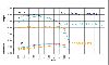Filename=dyno_results_with_adjustments.gif
Filesize=44KB
Dimensions=601x361
Date added=May 14, 2009 dyno_results_with_adjustments.gif