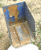 old_battery_box.gif