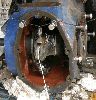 preload_pulley.gif